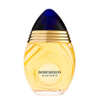 BOUCHERON EDT  100ml-141683 BOUCHERON EDT  100ml-141683 1